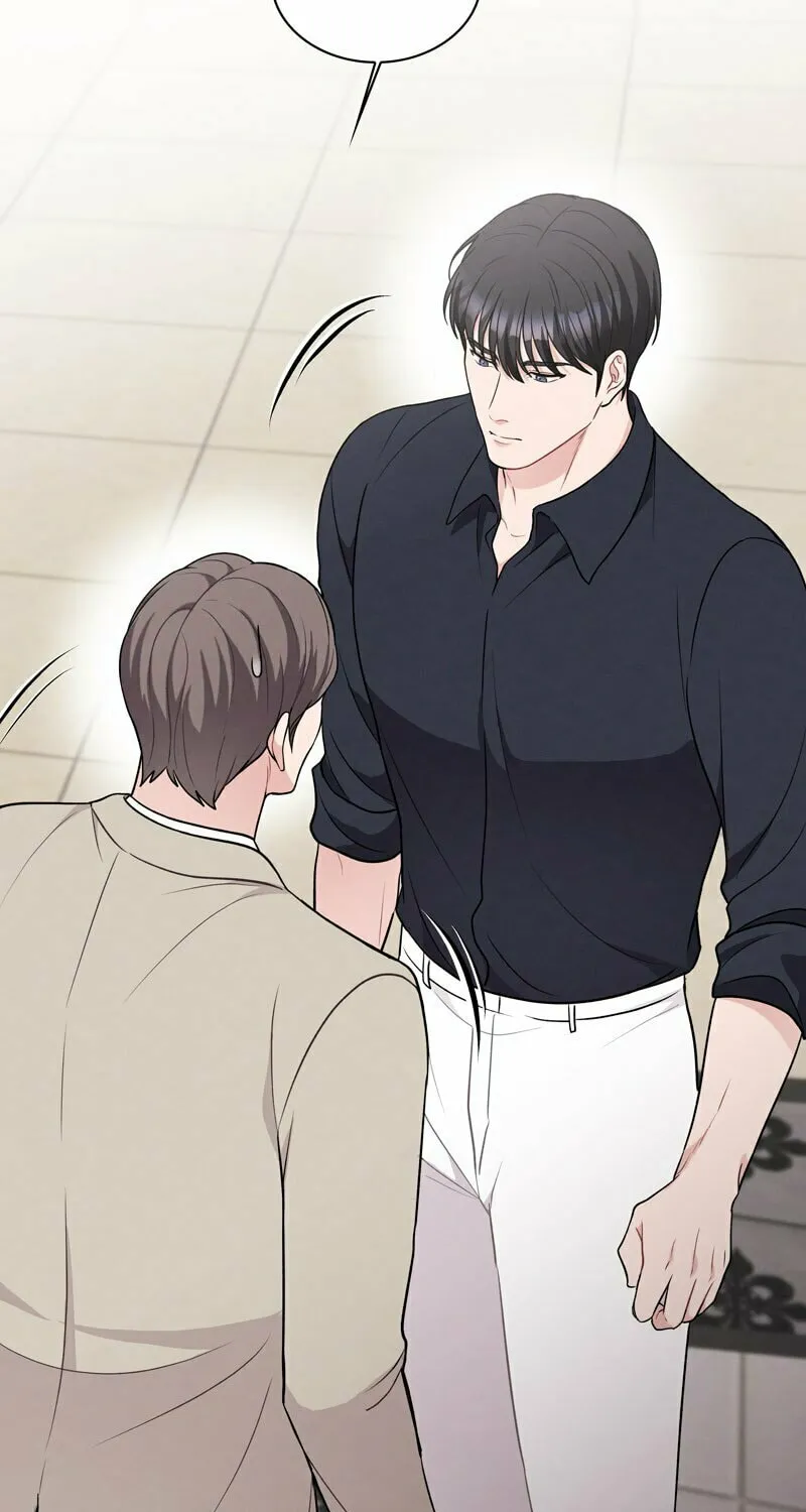 Read Perfect Wedding chapter 50 image 82 on Lezhin