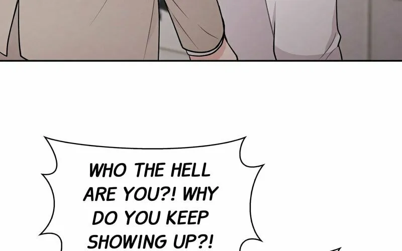 Read Perfect Wedding chapter 50 image 83 on Lezhin
