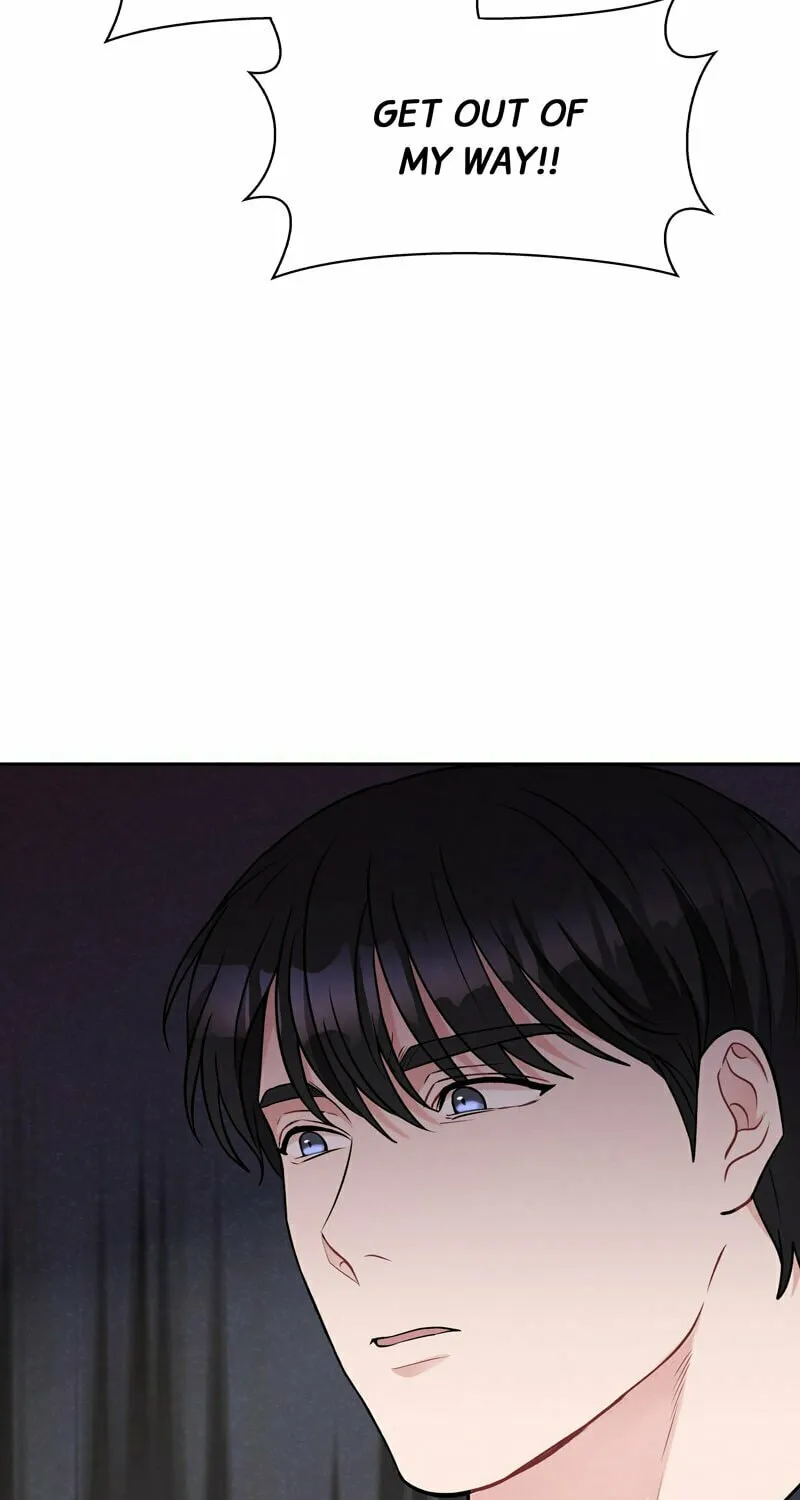 Read Perfect Wedding chapter 50 image 84 on Lezhin