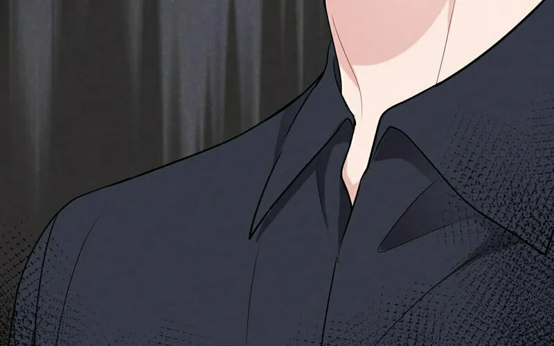 Read Perfect Wedding chapter 50 image 85 on Lezhin