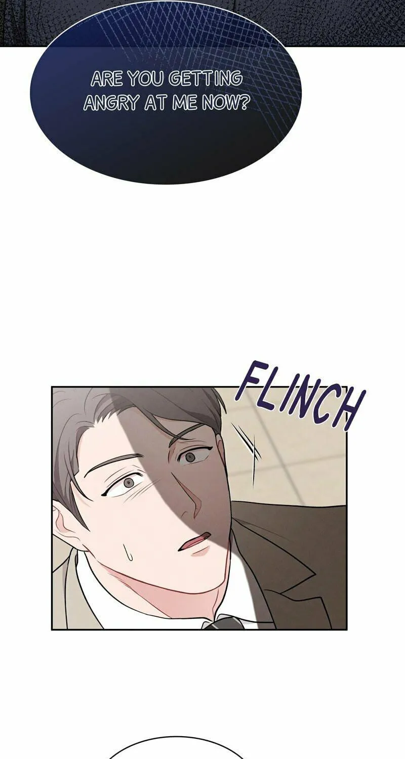 Read Perfect Wedding chapter 50 image 86 on Lezhin