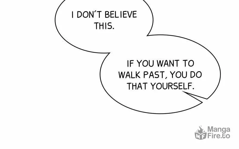 Read Perfect Wedding chapter 50 image 87 on Lezhin