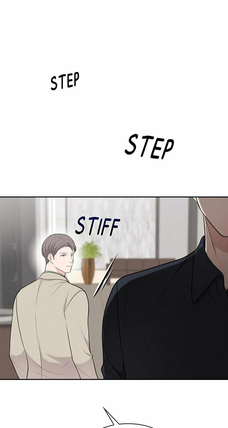 Read Perfect Wedding chapter 50 image 89 on Lezhin
