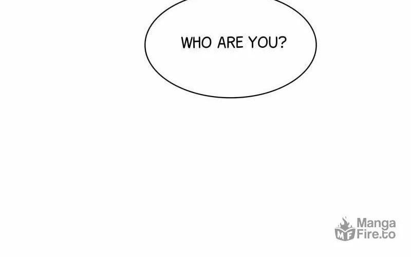 Read Perfect Wedding chapter 50 image 90 on Lezhin