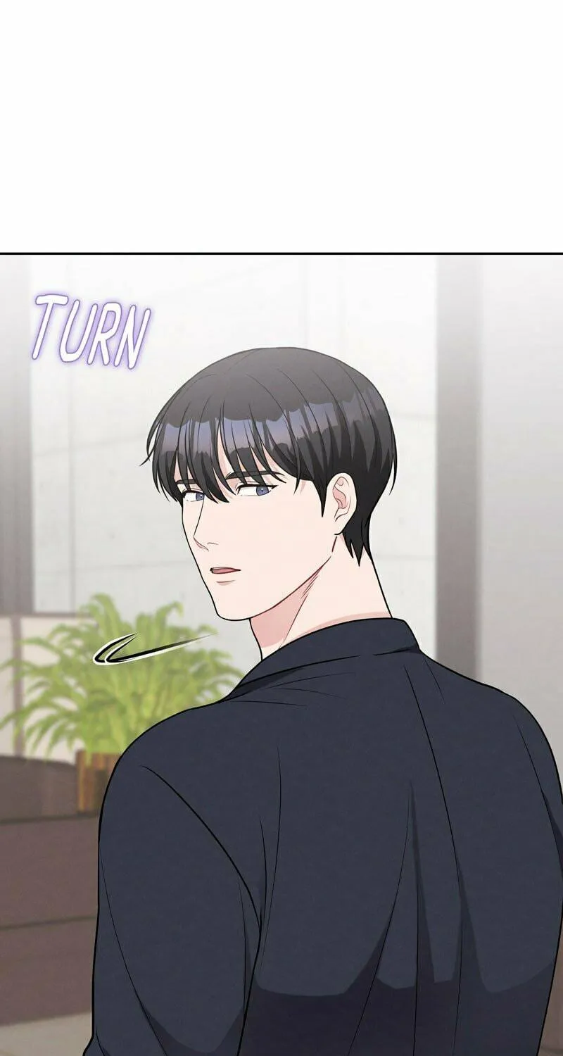 Read Perfect Wedding chapter 50 image 91 on Lezhin