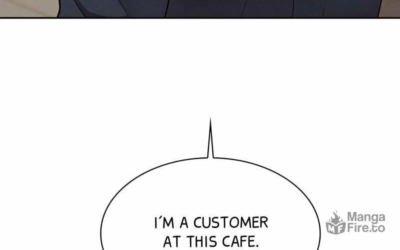 Read Perfect Wedding chapter 50 image 92 on Lezhin