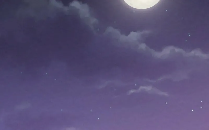 Read Perfect Wedding chapter 50 image 94 on Lezhin
