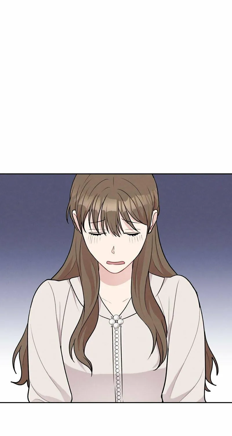 Read Perfect Wedding chapter 50 image 96 on Lezhin