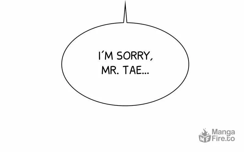 Read Perfect Wedding chapter 50 image 97 on Lezhin
