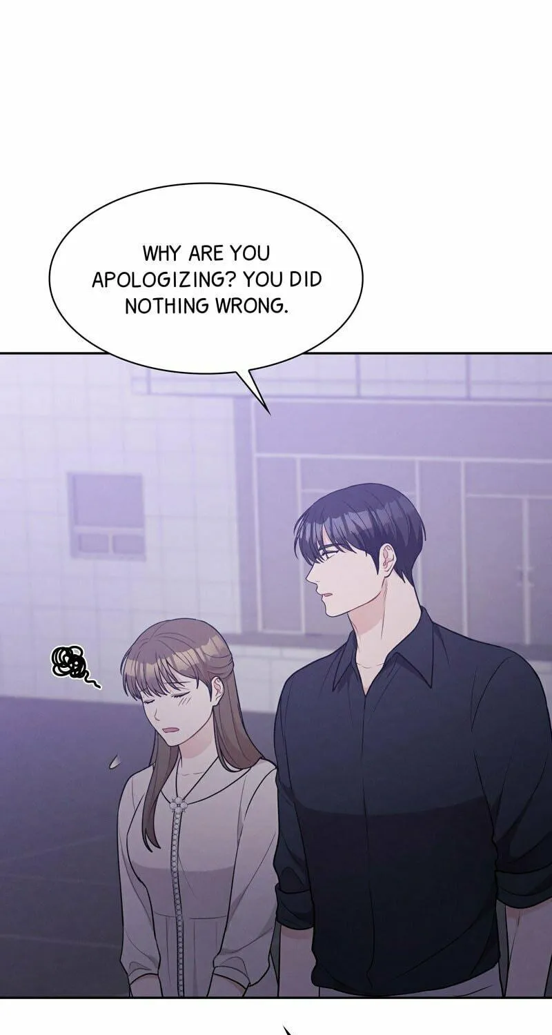 Read Perfect Wedding chapter 50 image 98 on Lezhin