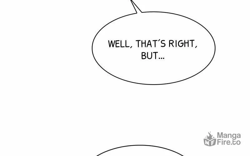 Read Perfect Wedding chapter 50 image 99 on Lezhin