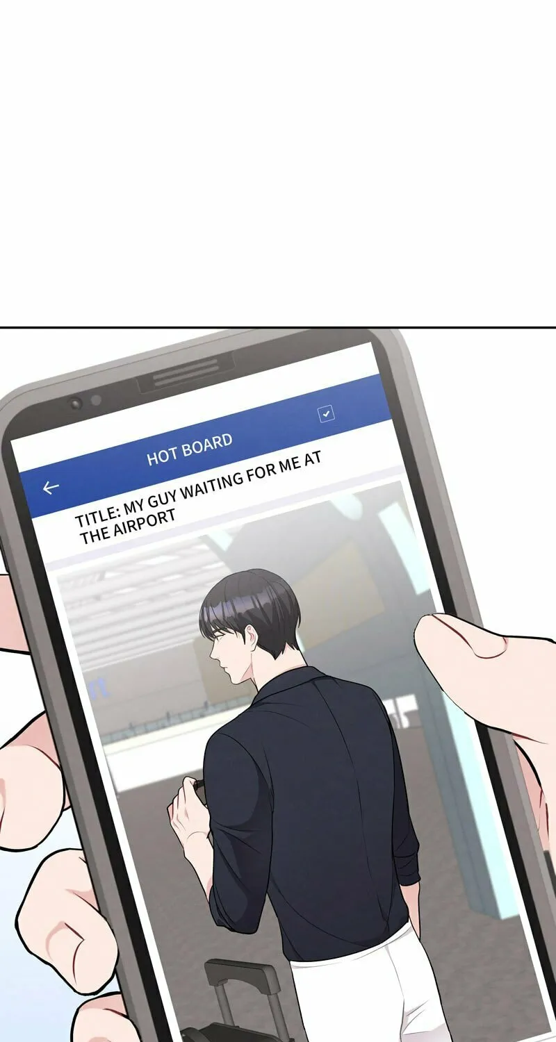 Read Perfect Wedding chapter 51 image 101 on Lezhin
