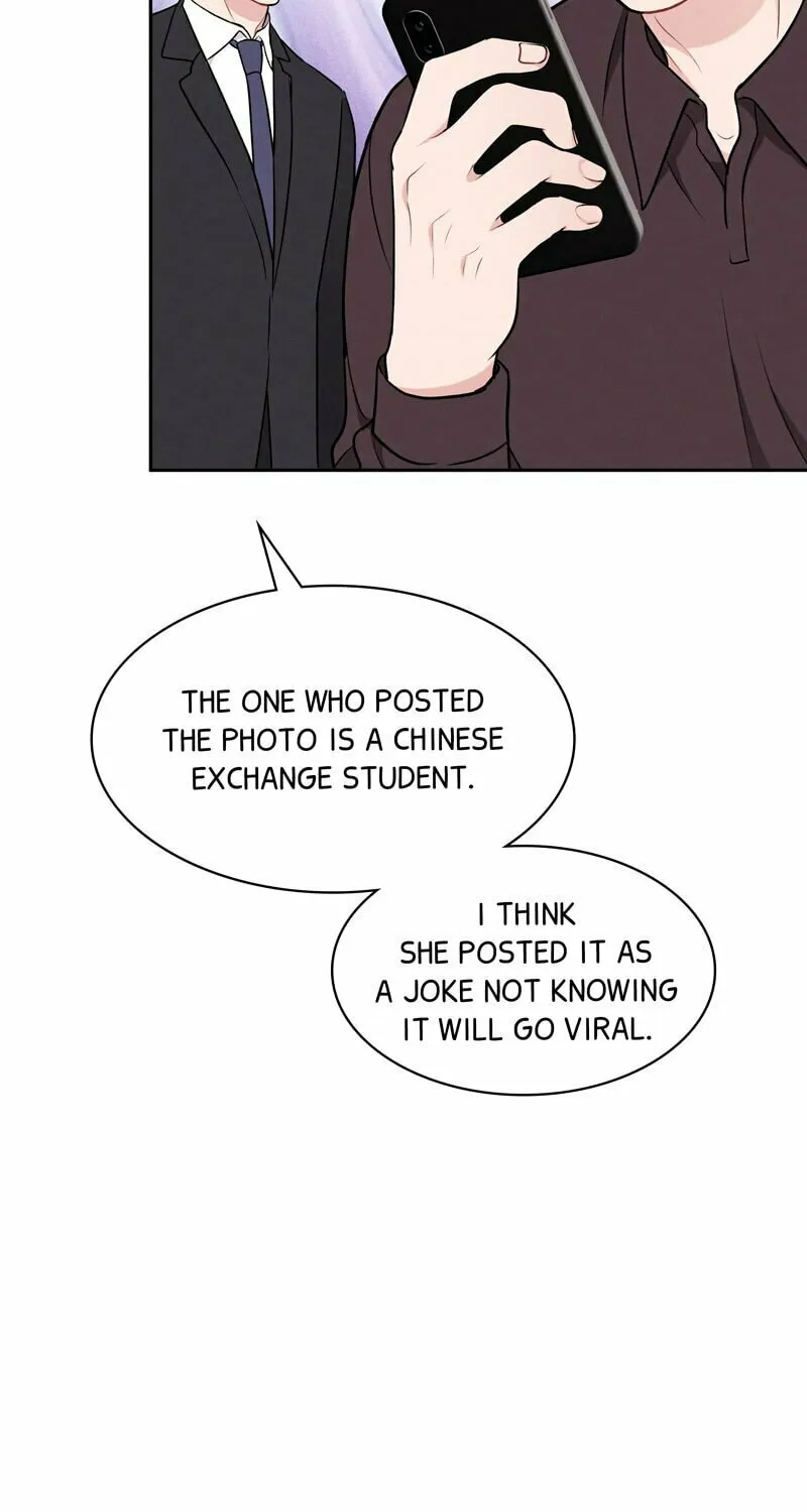 Read Perfect Wedding chapter 51 image 105 on Lezhin