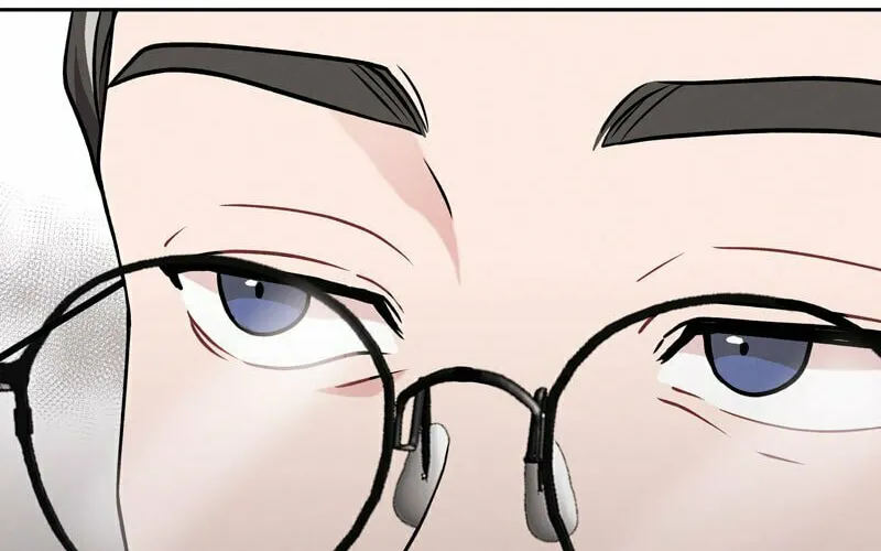 Read Perfect Wedding chapter 51 image 106 on Lezhin