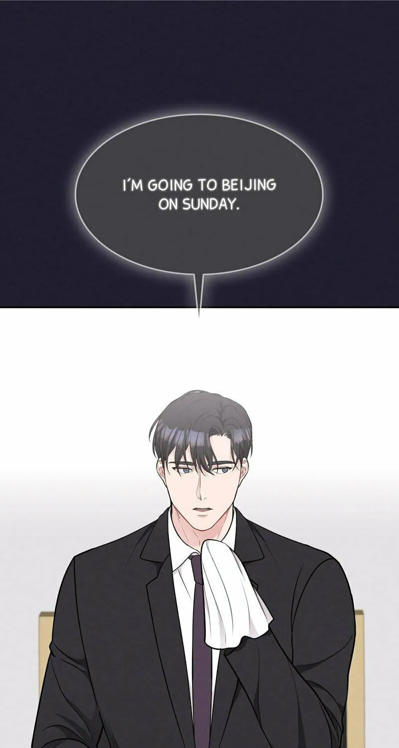 Read Perfect Wedding chapter 51 image 109 on Lezhin