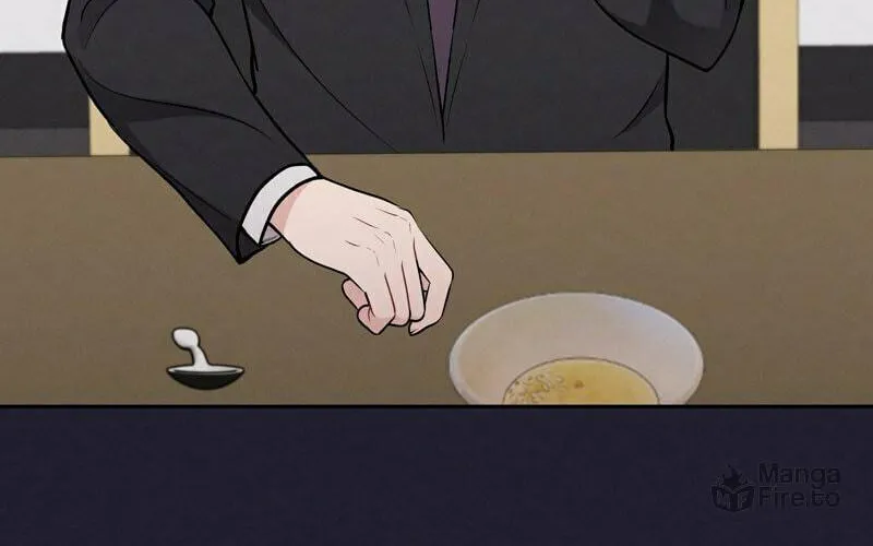 Read Perfect Wedding chapter 51 image 110 on Lezhin