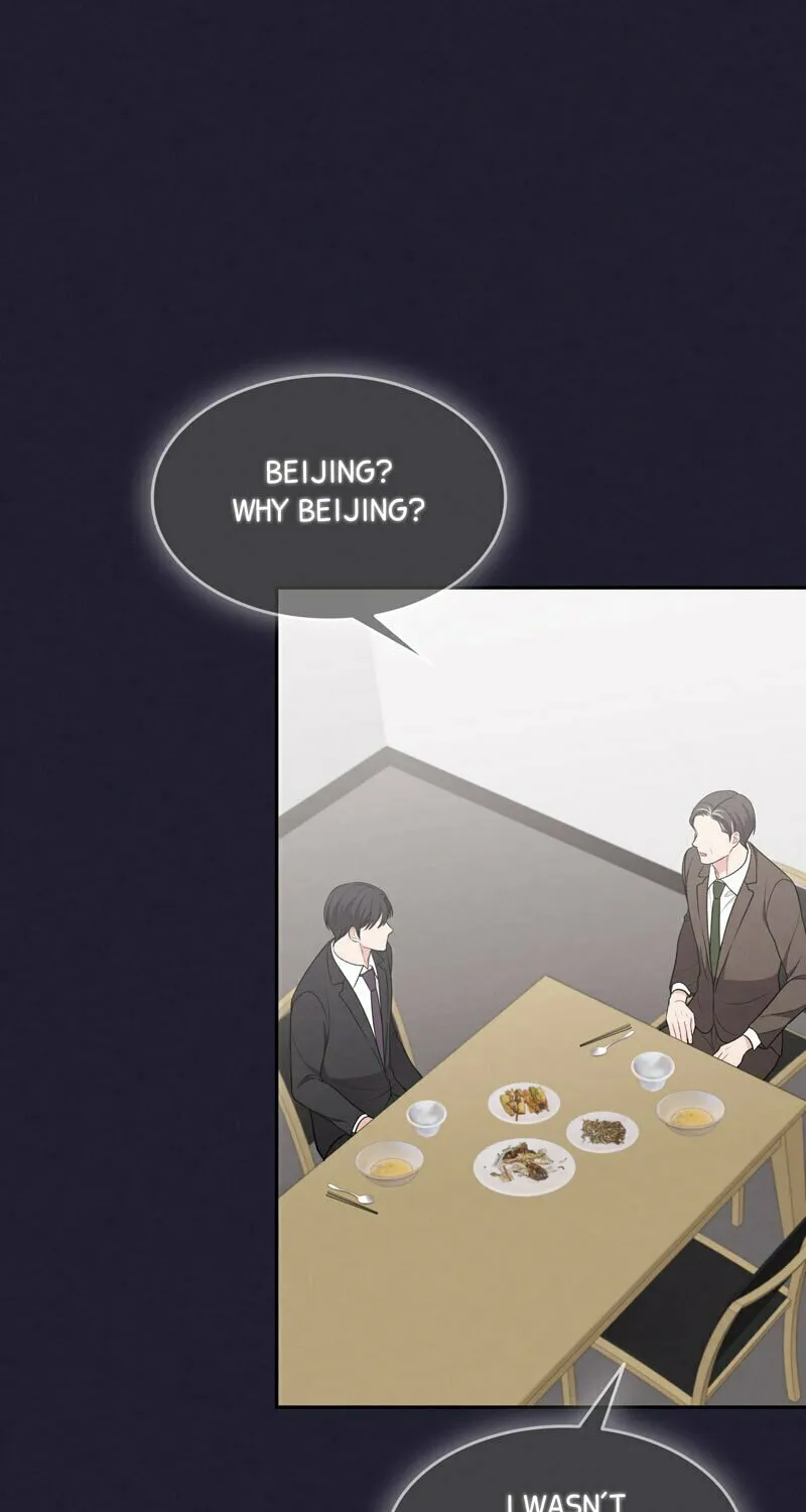 Read Perfect Wedding chapter 51 image 111 on Lezhin