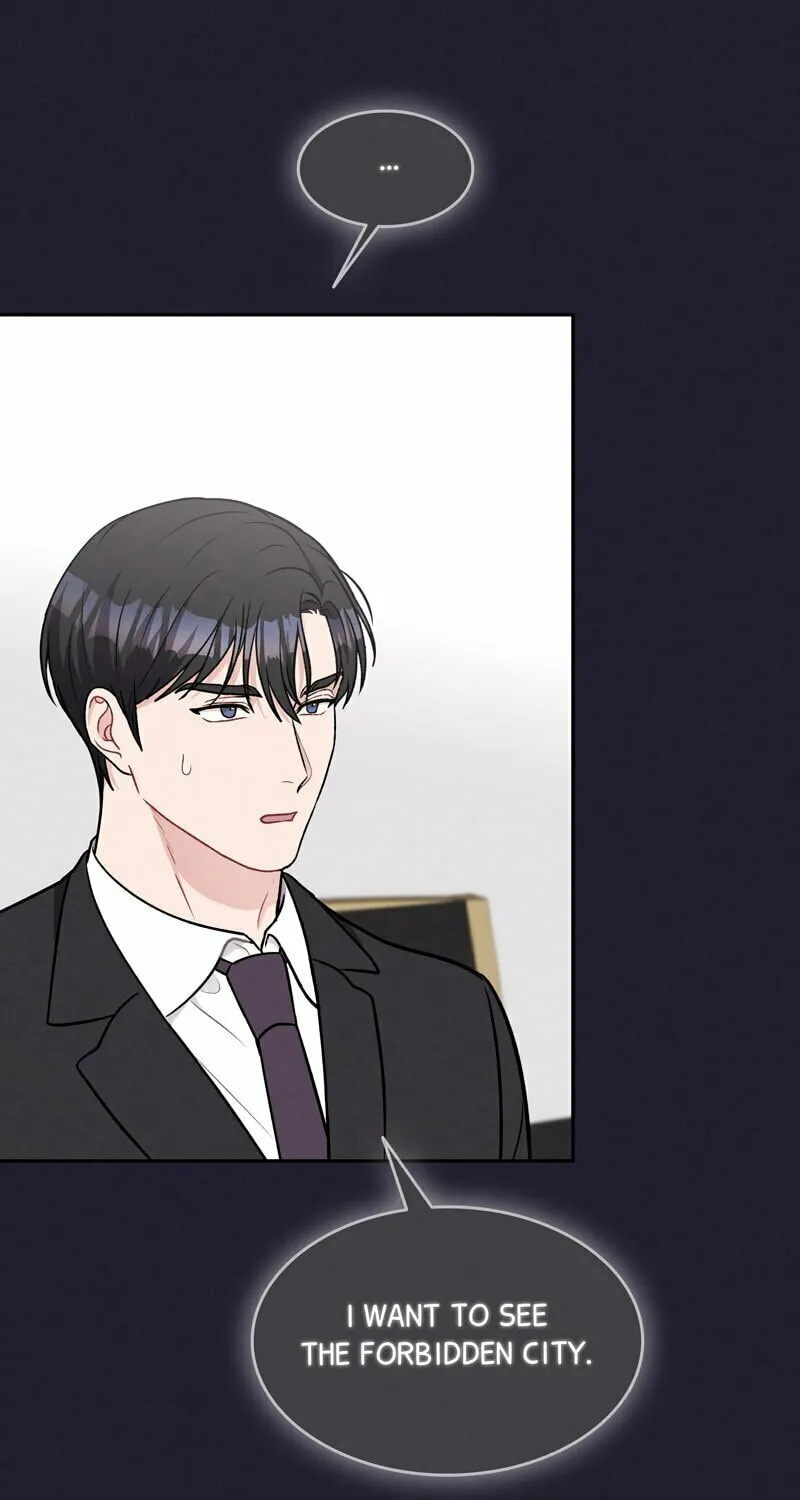 Read Perfect Wedding chapter 51 image 113 on Lezhin
