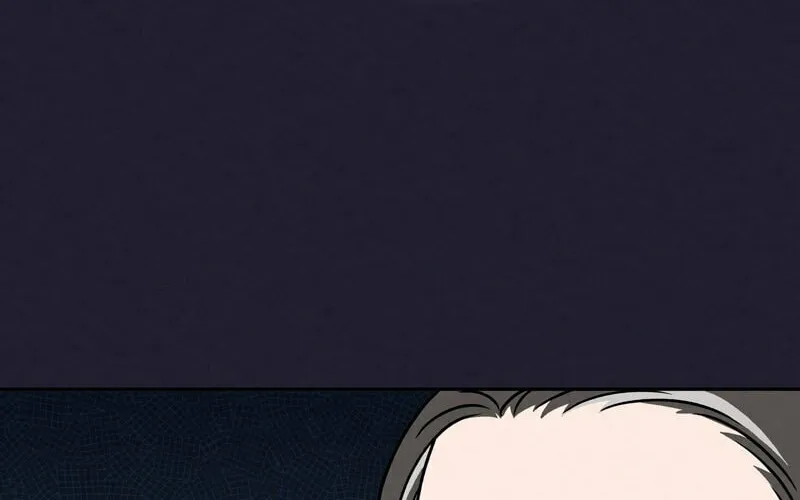 Read Perfect Wedding chapter 51 image 114 on Lezhin