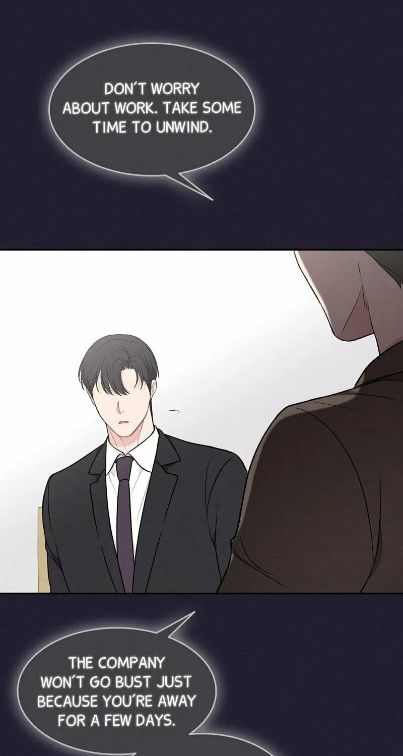 Read Perfect Wedding chapter 51 image 118 on Lezhin