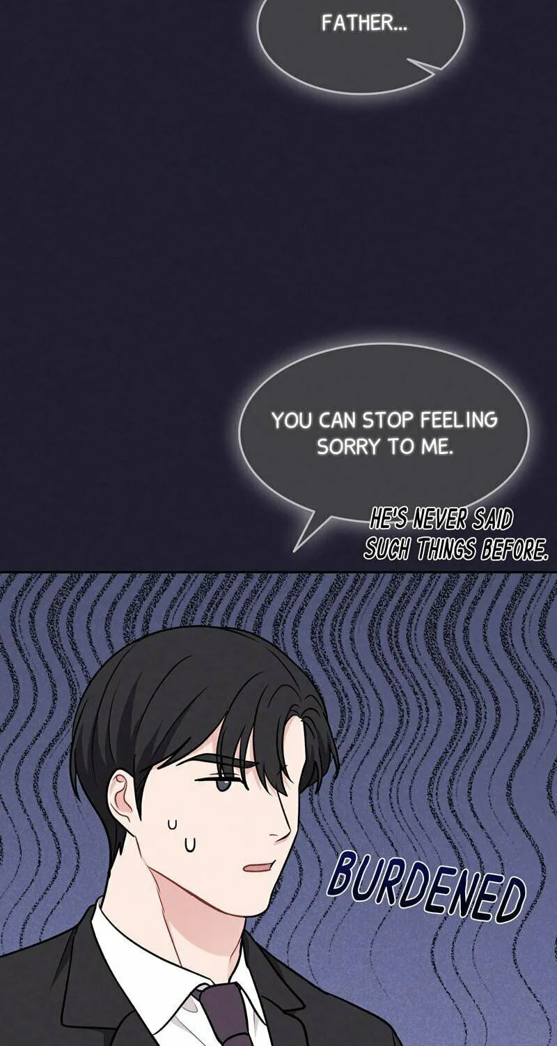 Read Perfect Wedding chapter 51 image 120 on Lezhin