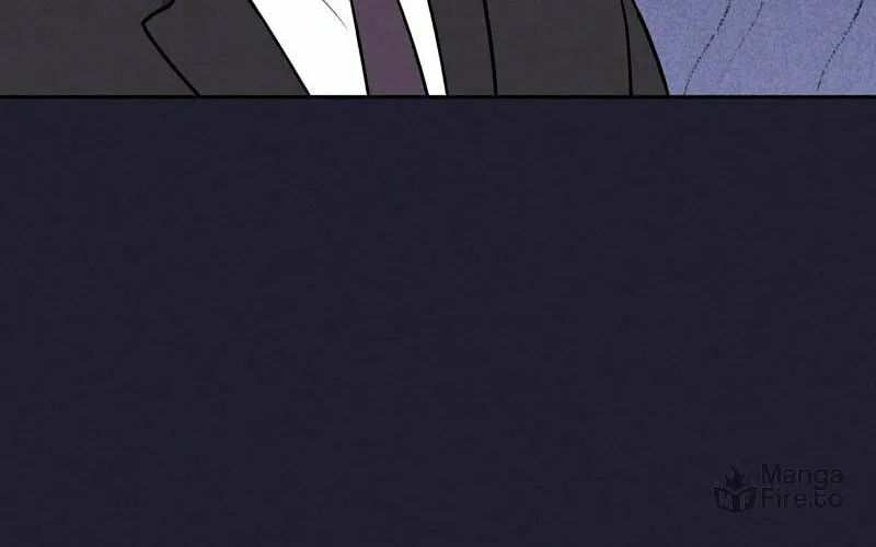 Read Perfect Wedding chapter 51 image 121 on Lezhin