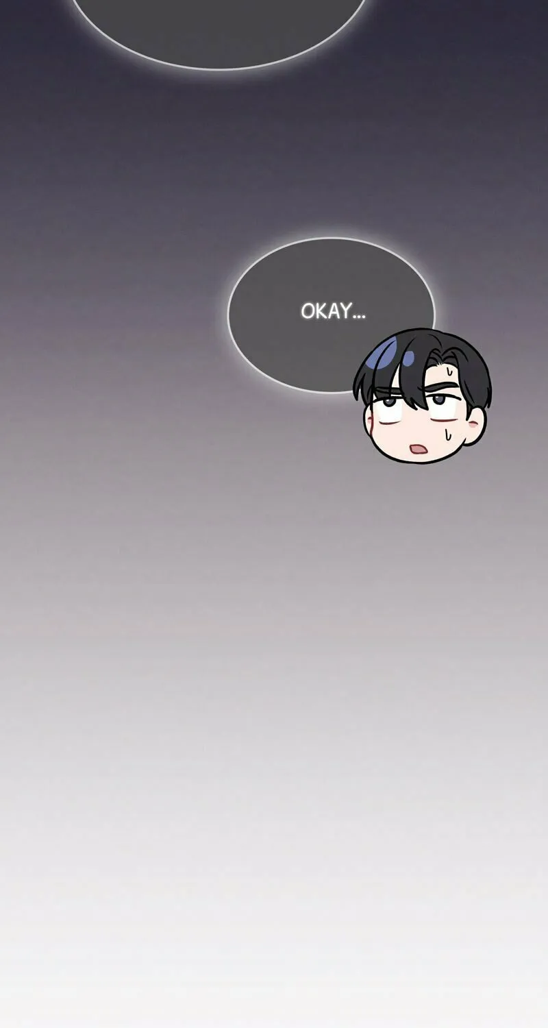 Read Perfect Wedding chapter 51 image 124 on Lezhin
