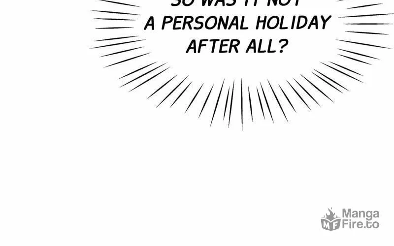 Read Perfect Wedding chapter 51 image 127 on Lezhin