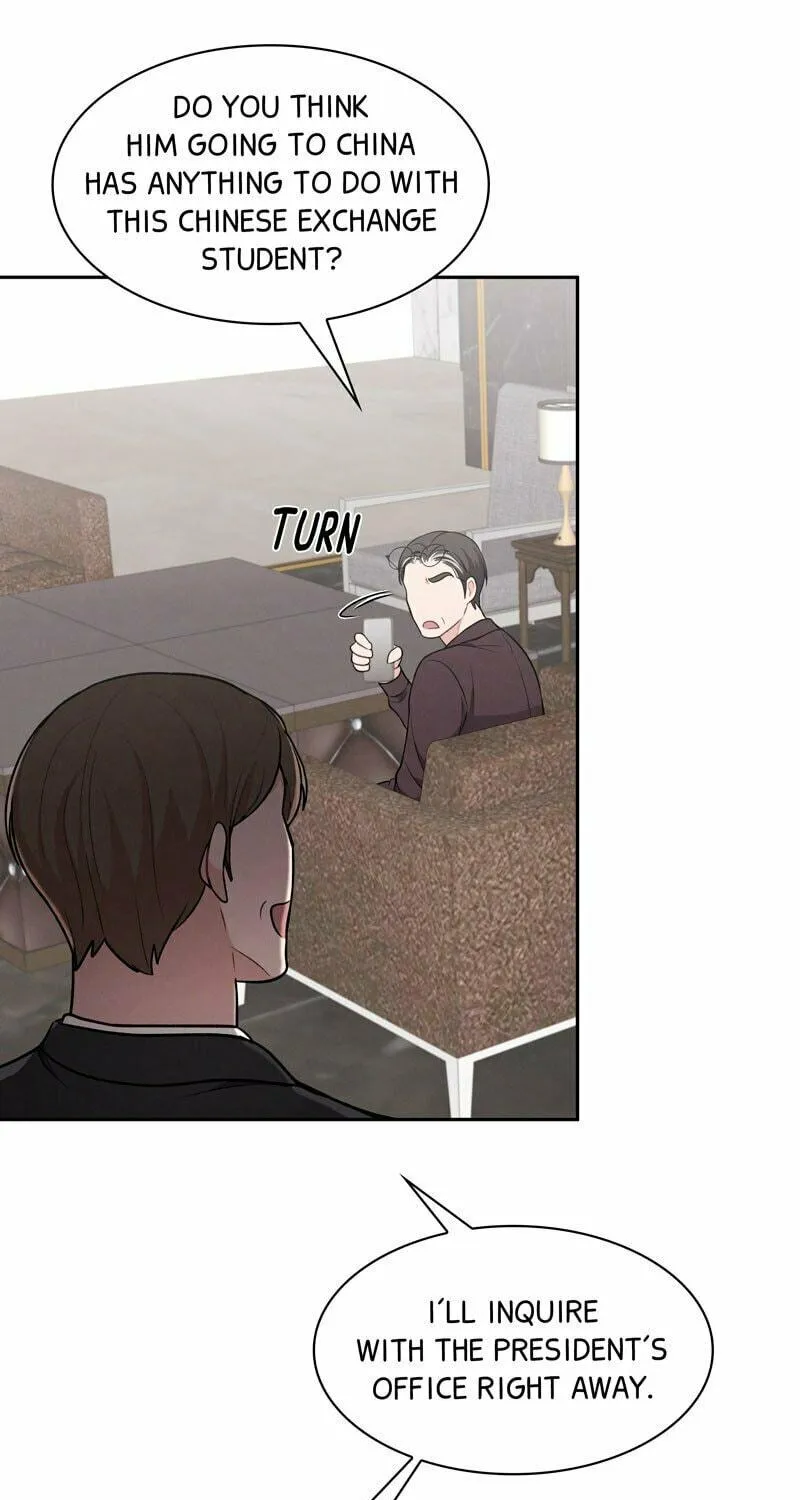 Read Perfect Wedding chapter 51 image 128 on Lezhin
