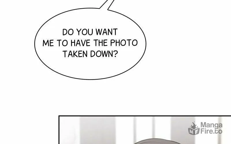 Read Perfect Wedding chapter 51 image 129 on Lezhin