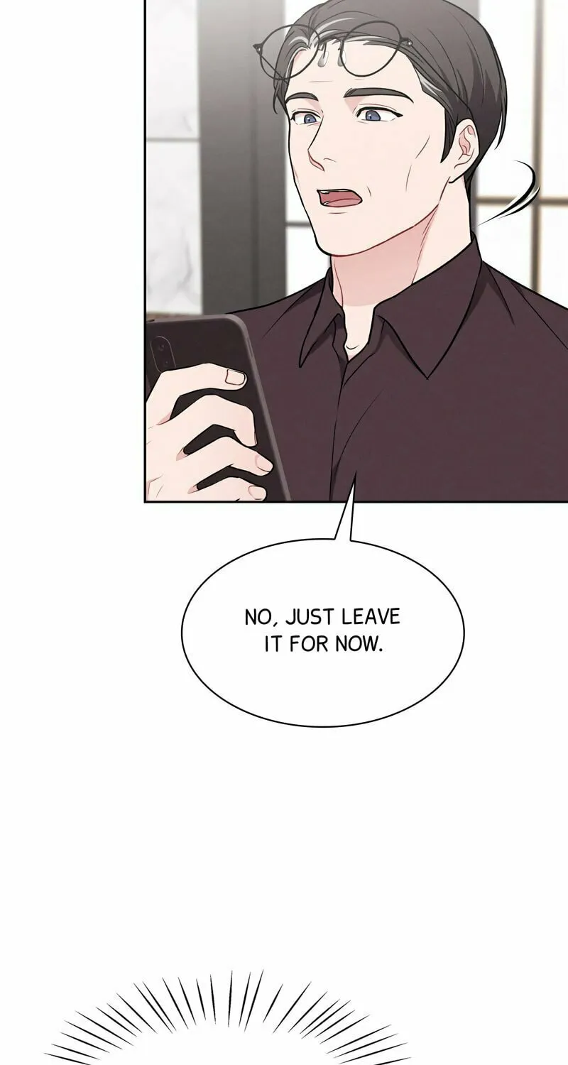 Read Perfect Wedding chapter 51 image 130 on Lezhin
