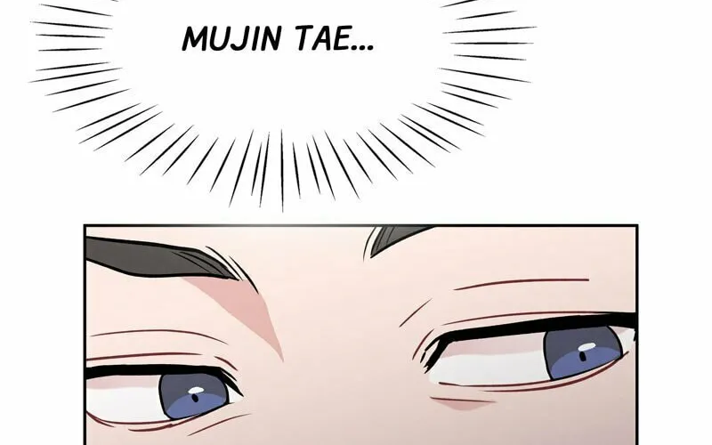 Read Perfect Wedding chapter 51 image 131 on Lezhin