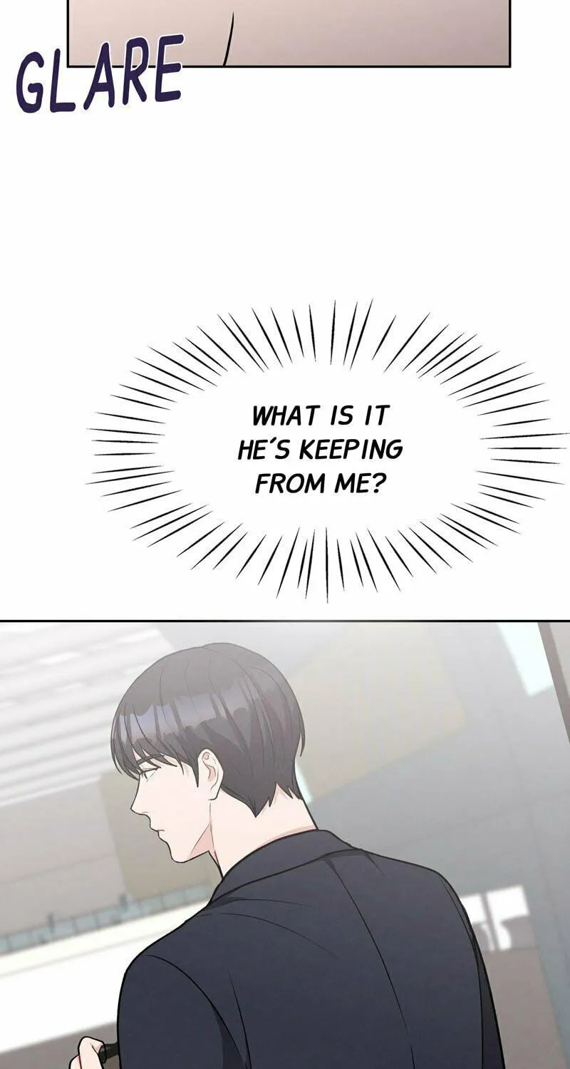 Read Perfect Wedding chapter 51 image 132 on Lezhin