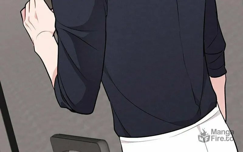 Read Perfect Wedding chapter 51 image 133 on Lezhin
