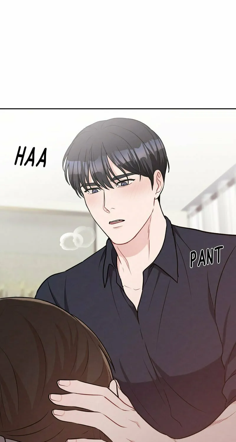 Read Perfect Wedding chapter 51 image 135 on Lezhin