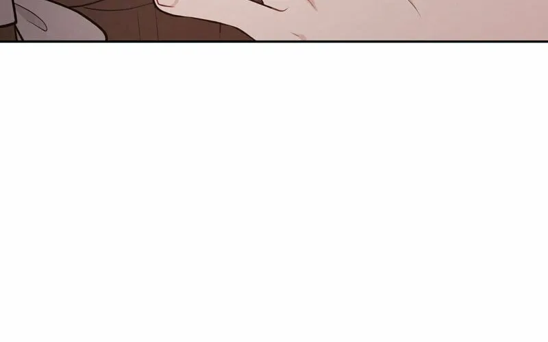 Read Perfect Wedding chapter 51 image 136 on Lezhin