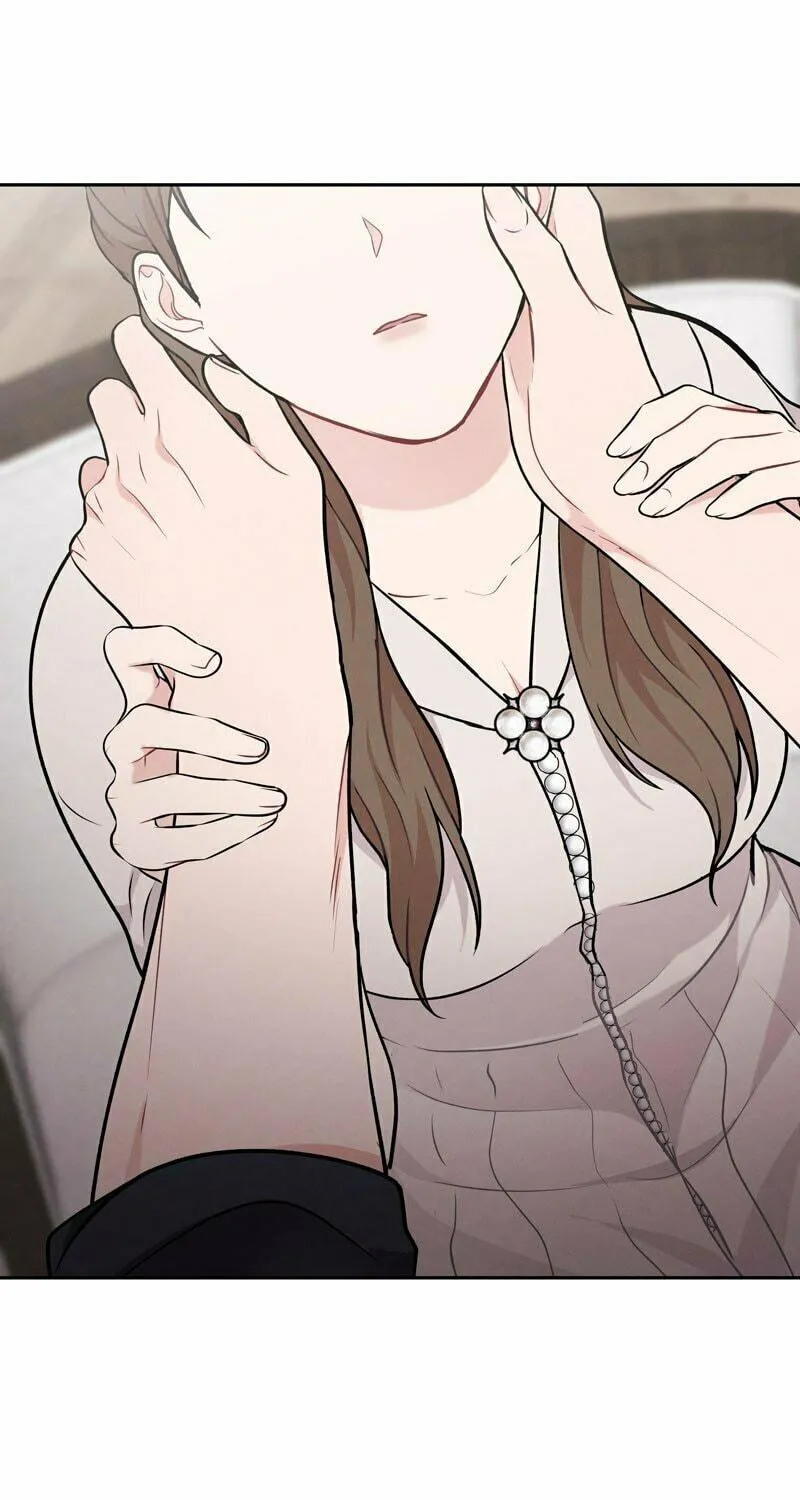 Read Perfect Wedding chapter 51 image 137 on Lezhin