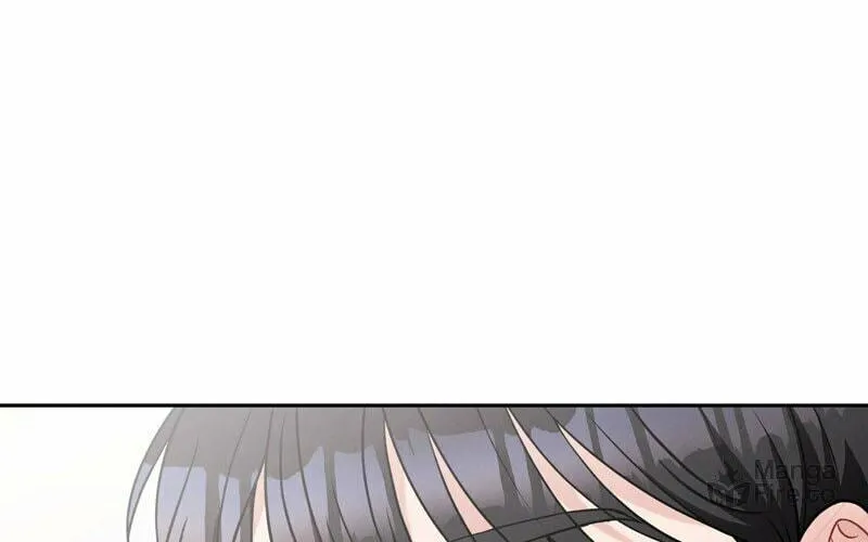 Read Perfect Wedding chapter 51 image 138 on Lezhin