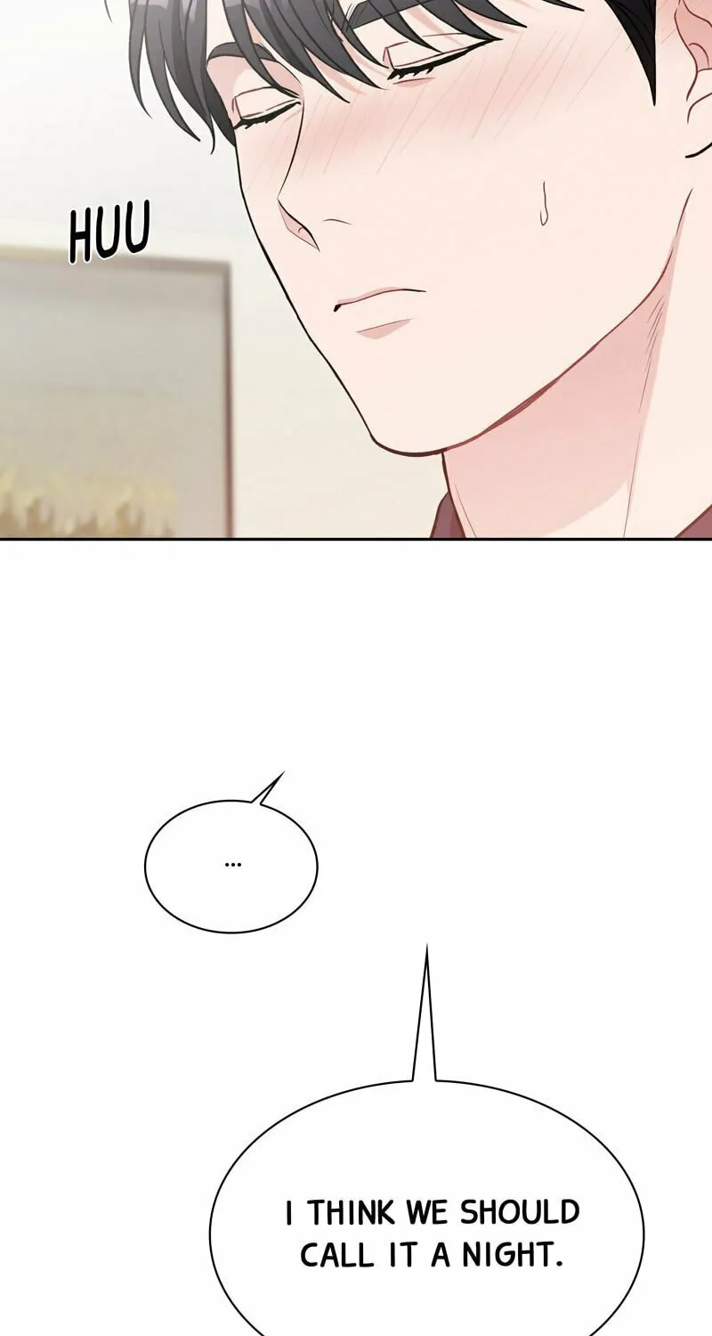 Read Perfect Wedding chapter 51 image 139 on Lezhin