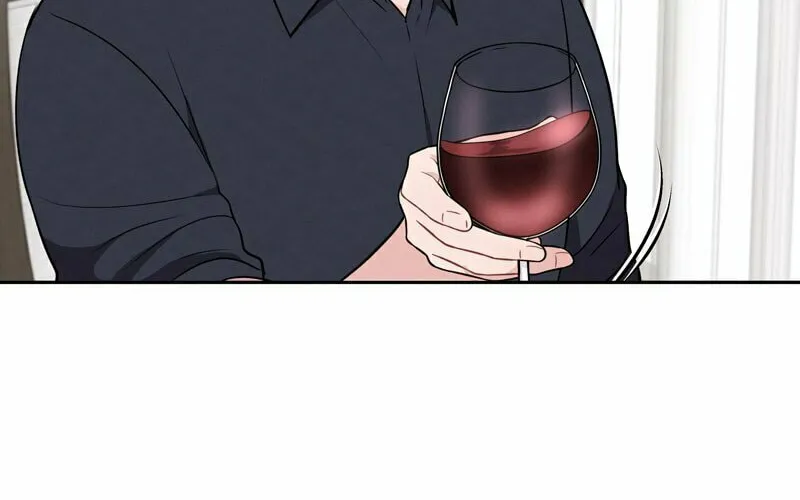 Read Perfect Wedding chapter 51 image 14 on Lezhin