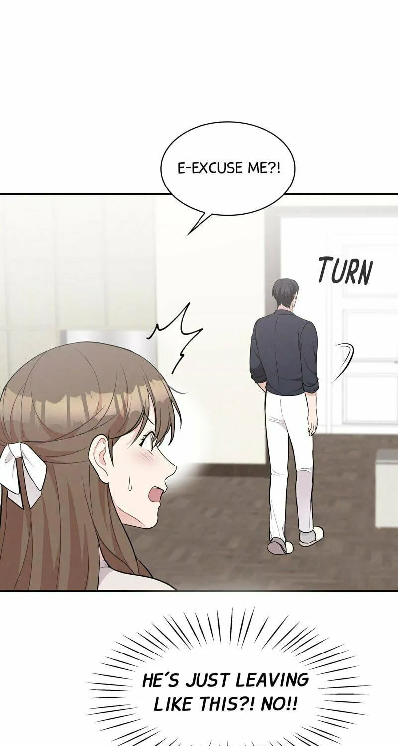 Read Perfect Wedding chapter 51 image 142 on Lezhin