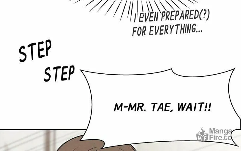 Read Perfect Wedding chapter 51 image 143 on Lezhin