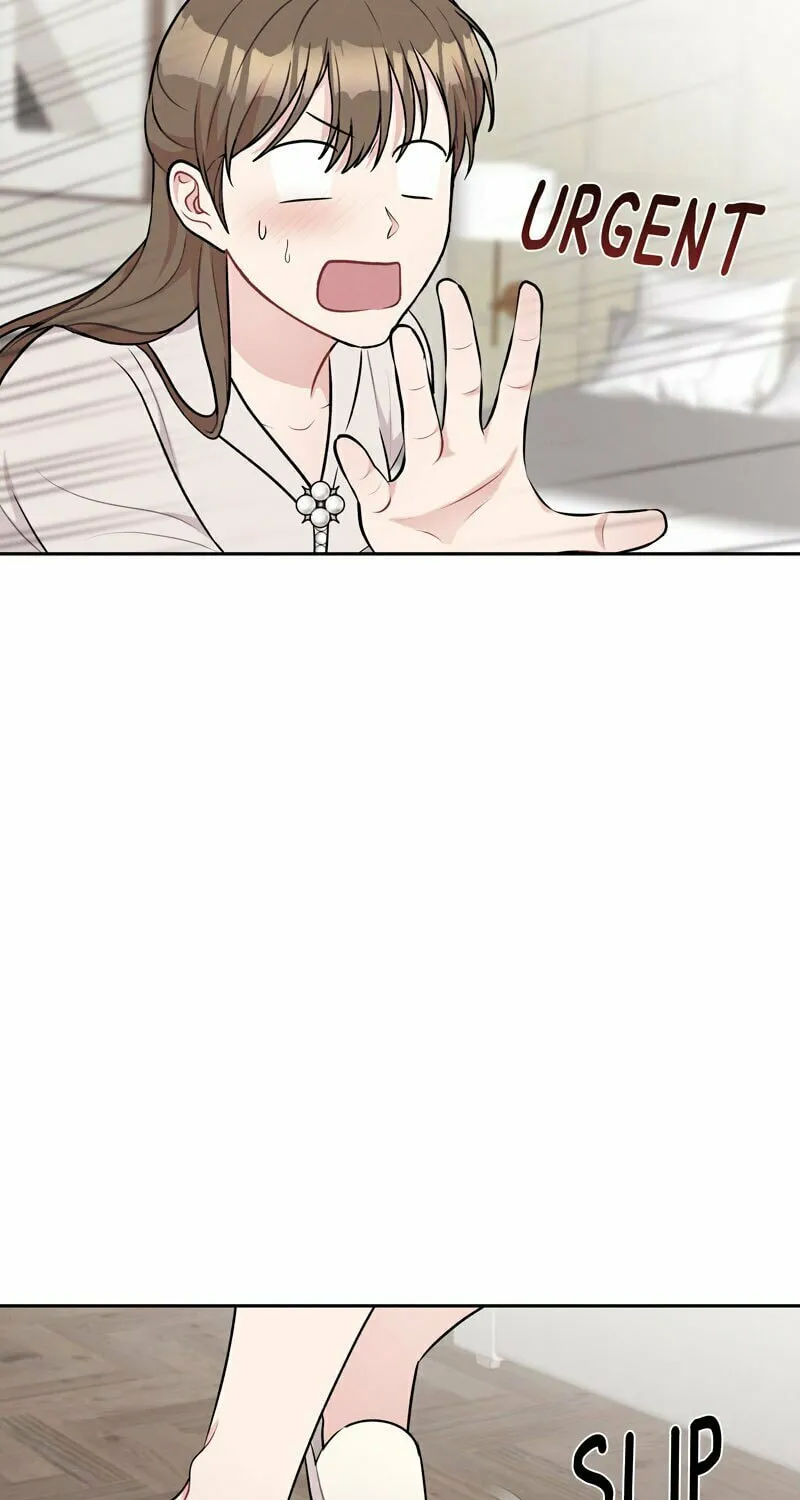 Read Perfect Wedding chapter 51 image 144 on Lezhin
