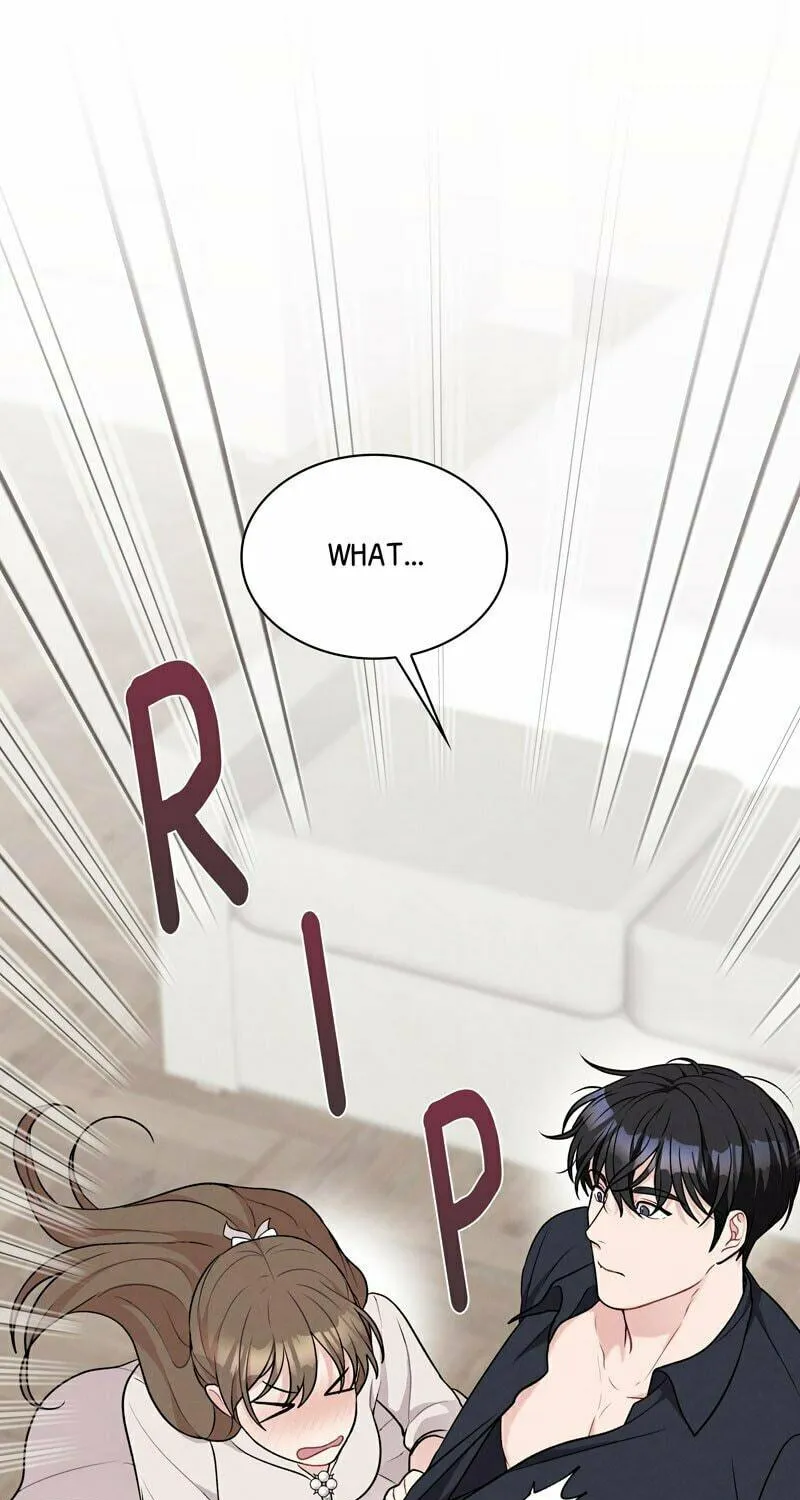 Read Perfect Wedding chapter 51 image 146 on Lezhin