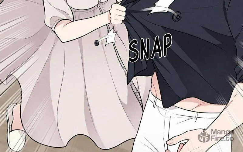 Read Perfect Wedding chapter 51 image 147 on Lezhin