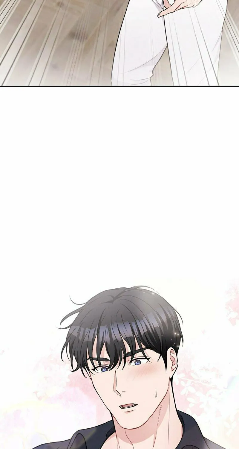Read Perfect Wedding chapter 51 image 148 on Lezhin