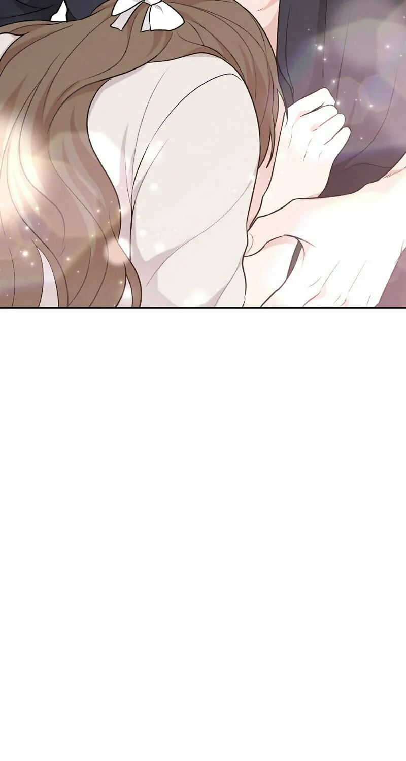 Read Perfect Wedding chapter 51 image 150 on Lezhin