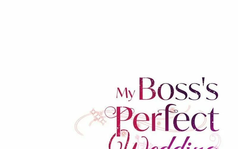 Read Perfect Wedding chapter 51 image 151 on Lezhin
