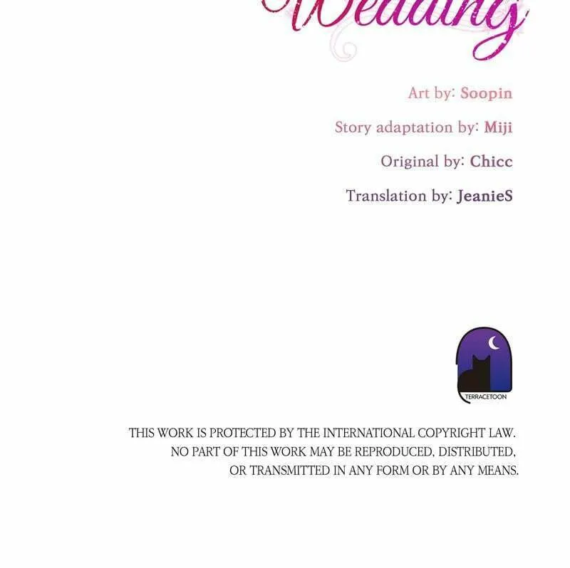 Read Perfect Wedding chapter 51 image 152 on Lezhin