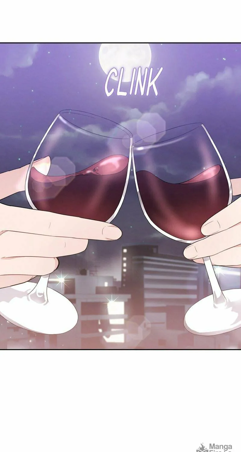 Read Perfect Wedding chapter 51 image 17 on Lezhin